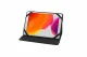 eSTUFF ES68500001-BULK #8