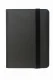 eSTUFF ES68500001-BULK #9