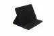 eSTUFF ES68500001-BULK #3