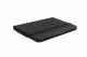 eSTUFF ES68500001-BULK #4