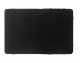 eSTUFF ES68500001-BULK #6