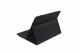 eSTUFF ES68500001-BULK #2