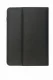 eSTUFF ES68500001-BULK #7