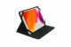 eSTUFF ES68500001-BULK #5