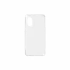 eSTUFF ES673083-BULK