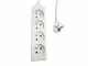 Microconnect MC-PS040300FRW