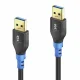 PureLink FI-U310-005