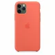 Apple MWYQ2ZM/A #4