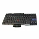 Lenovo 42T3169