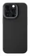 Cellularline 8018080482519