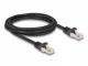 DeLOCK 80188 #2