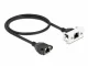 DeLOCK 87130