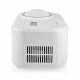 Nedis KAIM600CWT #3