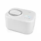 Nedis KAIM600CWT