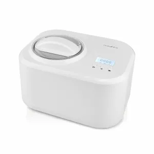 Nedis KAIM600CWT