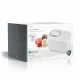 Nedis KAIM600CWT #9