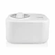 Nedis KAIM600CWT #2