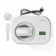 Nedis KAIM600CWT #10