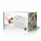 Nedis KAIM600CWT #8