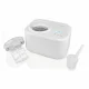 Nedis KAIM600CWT #5