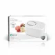 Nedis KAIM600CWT #7