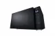LG MH6032GAS #6
