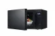 LG MH6032GAS #8