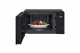 LG MH6032GAS #3