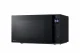 LG MH6032GAS #10