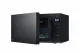 LG MH6032GAS #7