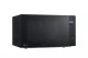 LG MH6032GAS #9