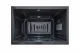 LG MH6032GAS #11