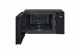 LG MH6032GAS #2