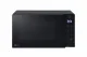 LG MH6032GAS