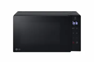 LG MH6032GAS