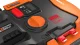 WORX WR155E #3