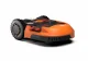 WORX WR155E