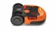 WORX WR155E #2
