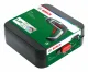 Bosch IXO 7 #3