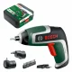 Bosch IXO 7 #4