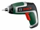 Bosch IXO 7