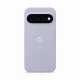 Google GA11710-WW #2