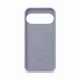 Google GA11710-WW #4