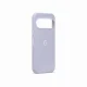 Google GA11710-WW #3