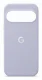 Google GA11710-WW