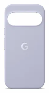 Google GA11710-WW