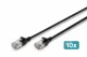 Digitus DK-1632-A-003S-BL-10