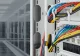 Digitus DK-1632-A-003S-BL-10 #2