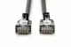 Digitus DK-1632-A-003S-BL-10 #4