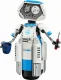 LEGO SUPER HEROES 76339 #3